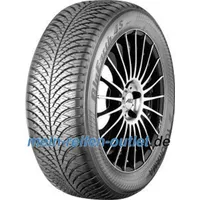Yokohama BluEarth-4S AW21 215/45 R17 91W XL