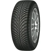 Yokohama BluEarth-4S AW21 215/45 R17 91W XL
