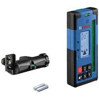 Bosch Professional LR 65 G Laser-Empfänger (0601069A00)