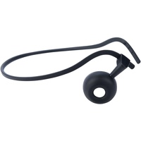 JABRA Nackenbügel für Engage 65/75 (14121-38)