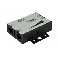 Allnet ALL4421