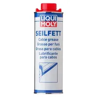 LIQUI MOLY Seilfett 1 l