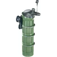 Eheim Innenfilter Aquaball 180