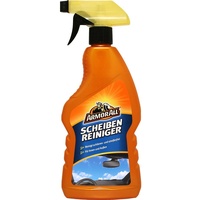 Armor All® ARMOR ALL Scheibenreiniger 500 ml
