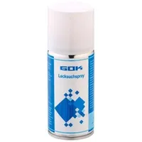 GOK Lecksuchspray 125 ml