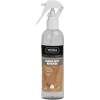 Woca Gerbsäurefleckenspray 250 ml