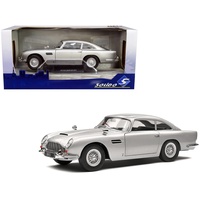 Solido Aston Martin DB5