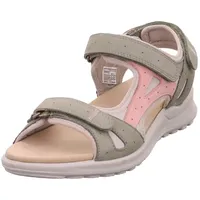 Legero Siris pino 38