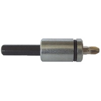 KS Tools Rohrschellen-Montagewerkzeug, M8