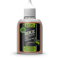 Cube Acid Bike Kettenöl 50ml (93422)