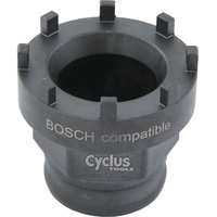 Cyclus Tools Lockring-Tool, Bosch