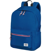 American Tourister Upbeat Backpack Zip, 42.5 cm, 19.5 L,