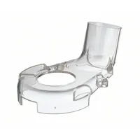 Bosch 2608190039 Transparent