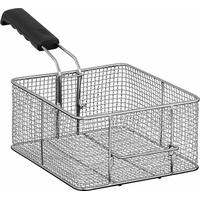 Royal Catering Frittierkorb - für 16 Liter Becken
