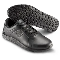 Sika Balance schwarz - FO SRC - Größe 43