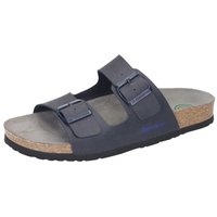 Dr. Brinkmann Pantolette 39 EU