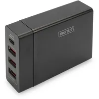 Digitus DA-10195