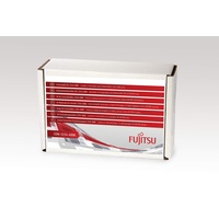 Fujitsu consumable Kit con-3334-400K Wartungseinheit