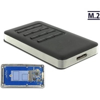 DeLock USB 3.0 Micro-B (42594)