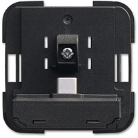 Busch-Jaeger PowerDock Ladeschale mit USB-C Anschluss