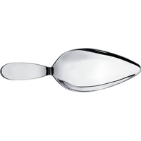 Alessi eat.it Tortenheber