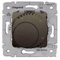 Legrand 775684