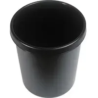 Helit the german 30 l Schwarz