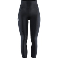 Craft ADV Essence High Waist Tights S