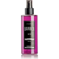 Barber marmara MARMARA BARBER Eau de Cologne Pump-spray 250ml