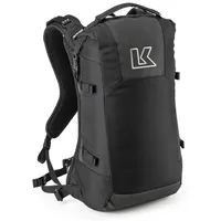 Kriega R16 Rucksack