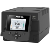JBC Tools DDE-2C