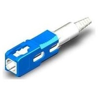 Telegärtner FFP SC Stecker 100007220