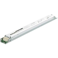 Philips Vorschaltgerät HF-RiTD2 28/35/49/54 TL5 E+ 195-240V