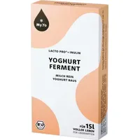 My.Yo - Joghurt Ferment 75 g