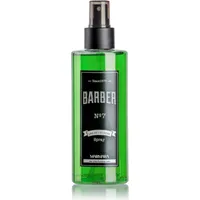 Barber marmara MARMARA BARBER Eau de Cologne No.7 Pump-spray