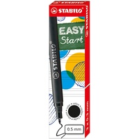 Stabilo EASYoriginal Refill - medium - 3er Pack -