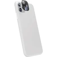 Hama Kamera-Schutzglas für Apple iPhone 11 schwarz (186286)