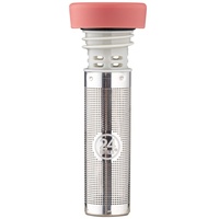 24Bottles Infuser Lid Teesieb Geschirr