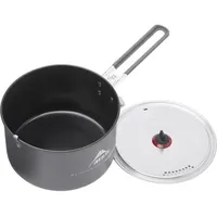 MSR WindBurner Sauce Pot (Größe ONE SIZE)