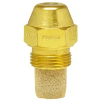 Danfoss Düse 0,45 gph 80 Grad Öldüse