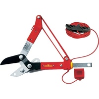 WOLF-Garten multi-star RC-M Baumschere 38mm (71ACA004650)
