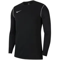 Nike Park 20 Dri-FIT Trikot Kinder black/white/white L 147-158