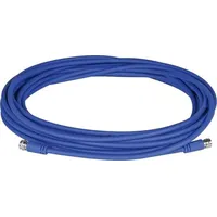 Megasat Koaxialkabel Flex 1,5m