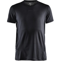 Craft ADV Essence Herren schwarz S