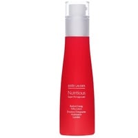 Estée Lauder Nutritious Super-Pomegranate Lotion 100 ml