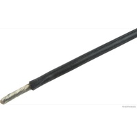 Herth+Buss ELPARTS Elektroleitung 51275509000