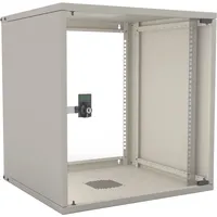 Enoc System Enoc Economy Wandschrank 6HE W3 6-5