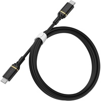 Otterbox Handy Kabel [1x USB-C® - USB-C®] 1.00m USB-C®