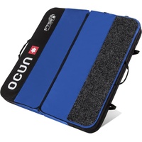 Ocùn Ocun Joker FTS Crashpad (Größe One Size, blau)