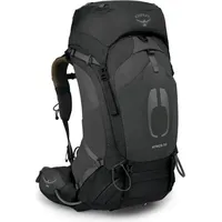 Osprey Atmos Ag 50l Rucksack - Black - S-M